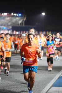BIB: 26224
                            <button type="button" onclick="openModal(19607374)" class="btn btn-primary btn-sm float-right btn-popup" data-toggle="modal" data-target=".modal-high-quality">
                        <i class="fas fa-shopping-cart"></i> Add to Cart
                    </button>
                                            <button type="button" onclick="isThisMe(19607374, true)" class="btn btn-success btn-sm float-right btn-popup btn-isme hidden" data-toggle="tooltip" data-placement="bottom" title="นี่คือรูปของคุณใช่ไหม คลิกที่นี่เพื่อเอาเข้าอัลบั้ม">
                        <i class="fas fa-plus"></i> Add to album
                    </button>
                    <button type="button" onclick="isThisMe(19607374, false)" class="btn btn-warning btn-sm float-right btn-popup btn-isnotme hidden">
                        <i class="fas fa-ban"></i> Remove from album
                    </button>